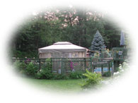 Activités aquatiques prs de la piscine creuse et chauffe avec toutes les commodités gazebo, parasols pour la détente